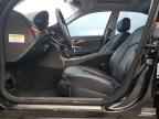 2008 MERCEDES-BENZ E-Class