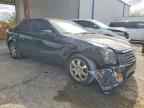 2006 CADILLAC CTS
