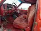 1987 FORD RANGER