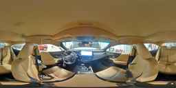 2025 LEXUS ES 350