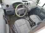 2013 FORD TRANSIT CONNECT