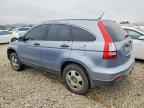 2007 HONDA CR-V
