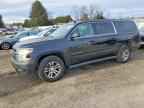 2015 CHEVROLET Suburban