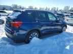 2013 BMW X3