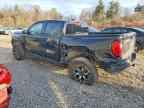2026 GMC CANYON