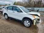 2008 HONDA CR-V