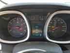 2011 CHEVROLET EQUINOX