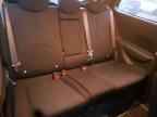 2008 HYUNDAI ACCENT