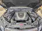 2010 MERCEDES-BENZ E-Class