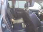 2014 JEEP Compass