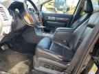 2007 LINCOLN MKX