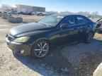 2008 LEXUS IS 250