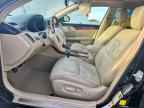 2011 TOYOTA Avalon