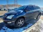 2008 LEXUS RX 400H