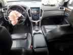2015 CADILLAC SRX