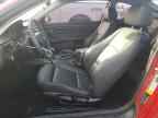2009 BMW 3 SERIES