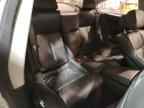 2008 BMW 6 Series