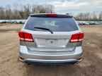 2015 DODGE JOURNEY