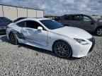 2017 LEXUS RC 200t