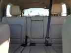 2015 HONDA PILOT