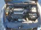 2003 HONDA ACCORD