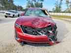 2024 CADILLAC XT6