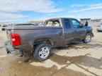 2007 CHEVROLET SILVERADO 1500
