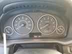 2011 BMW X3