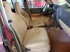 2000 JEEP CHEROKEE