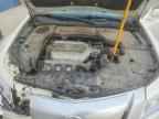 2009 ACURA TL
