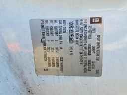 2007 GMC Yukon