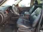 2012 CHEVROLET Suburban