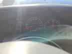 1998 FORD Expedition