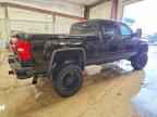 2016 GMC Sierra