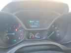 2015 FORD TRANSIT CONNECT