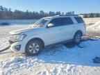 2019 FORD Expedition