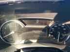 2025 CADILLAC XT5