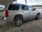 2013 CADILLAC ESCALADE