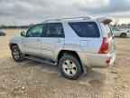 2003 TOYOTA 4Runner