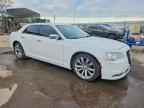 2019 CHRYSLER 300