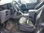 2011 TOYOTA 4Runner