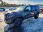 2025 TOYOTA 4Runner