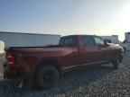2021 RAM 3500