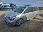 2006 HONDA ODYSSEY