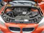 2015 BMW X1