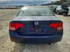 2006 HONDA CIVIC