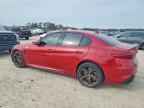 2017 ALFA ROMEO Giulia