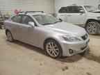 2012 LEXUS IS 250