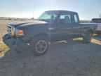 2009 FORD RANGER