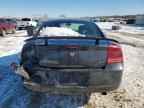 2006 DODGE CHARGER